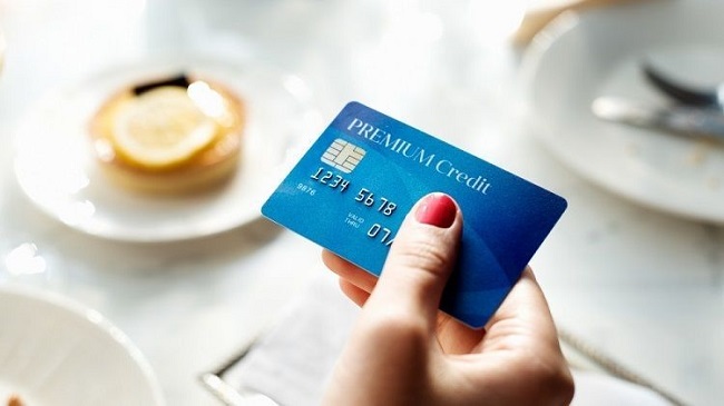 Dịch vụ mở thẻ tín dụng tại Hà Nội